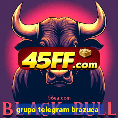 grupo telegram brazuca